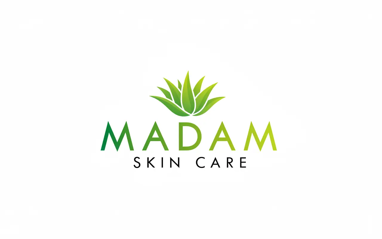 MADAM - Linea cosmetica naturale